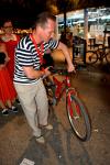 2015 08 08 senig rotonda 525